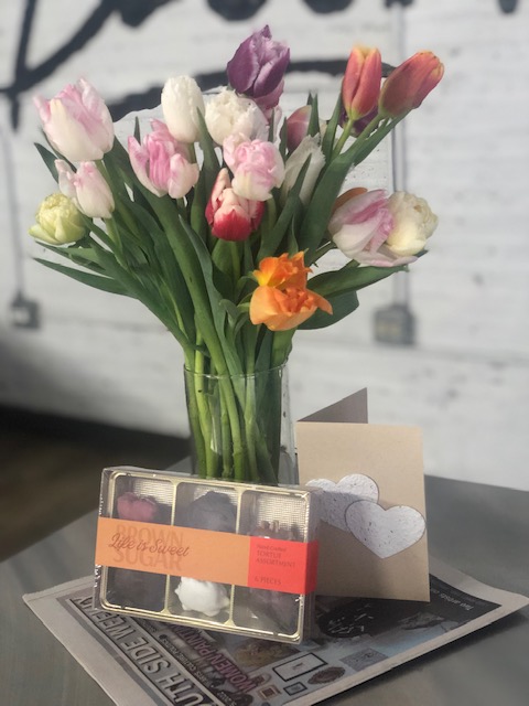 best online flower delivery