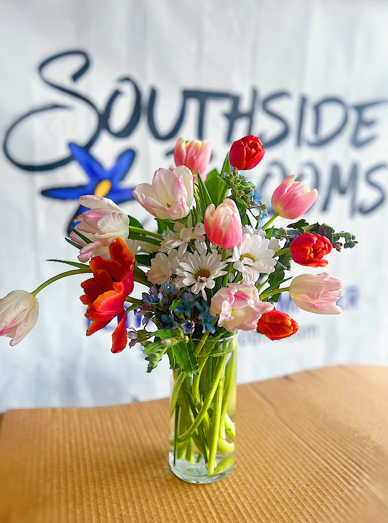 Screenshot-2024-03-28-105035-3