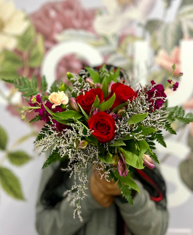 Screenshot-2024-03-29-103206