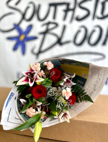 Screenshot-2024-03-29-103248