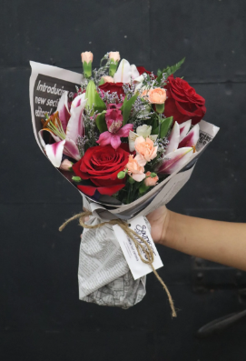 Screenshot-2024-03-29-104709